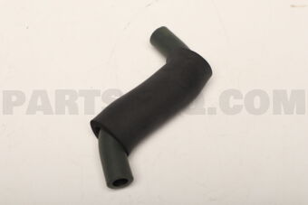 1035B003 Mitsubishi HOSE,ROCKER COVER BREATHER