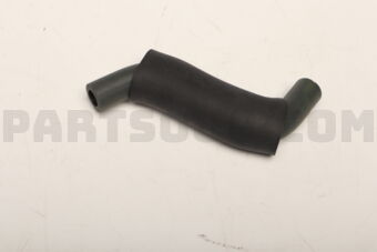 1035B003 Mitsubishi HOSE,ROCKER COVER BREATHER