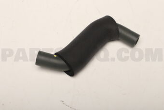 1035B003 Mitsubishi HOSE,ROCKER COVER BREATHER