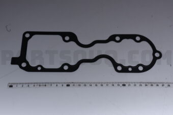 1050A379 Mitsubishi GASKET,CYLINDER BLOCK STIF