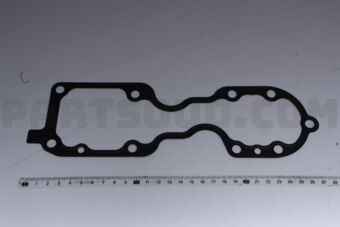 1050A379 Mitsubishi GASKET,CYLINDER BLOCK STIF