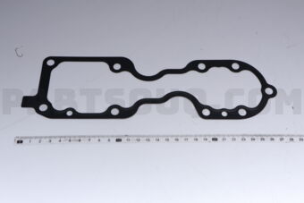 1050A379 Mitsubishi GASKET,CYLINDER BLOCK STIF