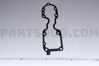 1050A379 Mitsubishi GASKET,CYLINDER BLOCK STIF