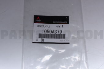 1050A379 Mitsubishi GASKET,CYLINDER BLOCK STIF