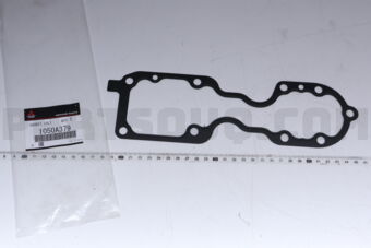 1050A379 Mitsubishi GASKET,CYLINDER BLOCK STIF