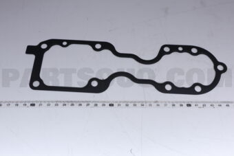 1050A379 Mitsubishi GASKET,CYLINDER BLOCK STIF