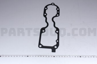 1050A379 Mitsubishi GASKET,CYLINDER BLOCK STIF