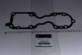 1050A379 Mitsubishi GASKET,CYLINDER BLOCK STIF