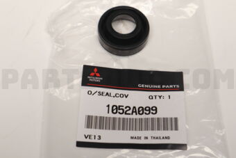 1052A099 OIL SEAL,ROCKER COVER