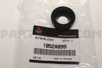 1052A099 OIL SEAL,ROCKER COVER