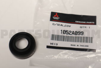 1052A099 OIL SEAL,ROCKER COVER