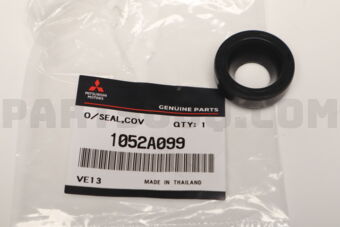 1052A099 OIL SEAL,ROCKER COVER