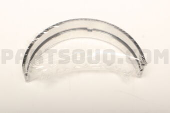 1052A902 BEARING-CRANKSHAFT