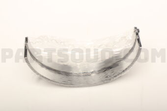 1052A902 BEARING-CRANKSHAFT