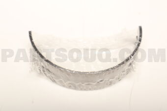1052A902 BEARING-CRANKSHAFT