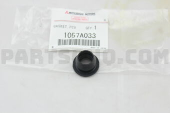 1057A033 GASKET,PCV VALVE