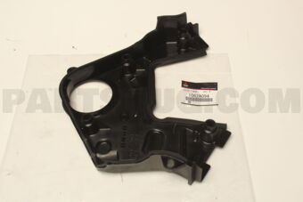1062A094 Mitsubishi COVER,TIMING BELT