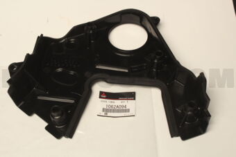 1062A094 Mitsubishi COVER,TIMING BELT
