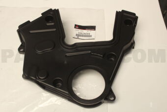 1062A094 Mitsubishi COVER,TIMING BELT