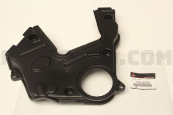 1062A094 Mitsubishi COVER,TIMING BELT