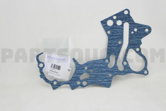 1064A040 GASKET,ENG FR CASE