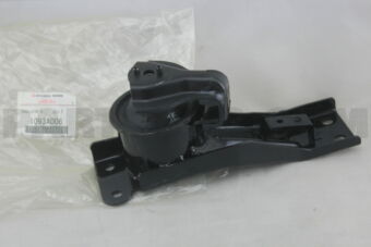 1093A006 CUSHION,C/MBR ENG MOUNTING