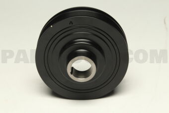1104A013 PULLEY,CRANKSHAFT