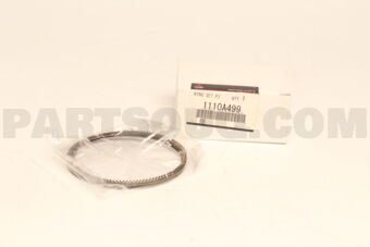 1110A499 Mitsubishi RING SET,PISTON