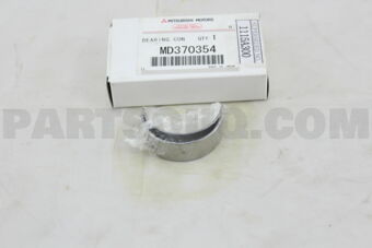 1115A300 BEARING,CONNROD