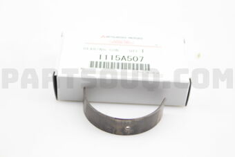 1115A507 BEARING-CONNROD
