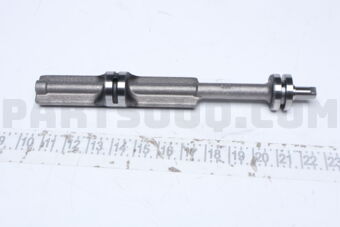1125A106 SHAFT,BALANCER,RH