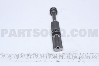 1125A106 SHAFT,BALANCER,RH
