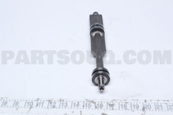 1125A106 SHAFT,BALANCER,RH