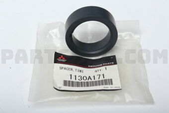 1130A171 SPACER,TIMING CHAIN TRAIN