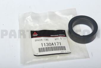 1130A171 SPACER,TIMING CHAIN TRAIN
