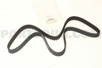 1145A019 BELT,VALVE TIMING