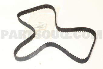 1145A019 BELT,VALVE TIMING