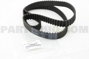 1145A019 BELT,VALVE TIMING