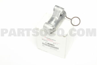 1145A031 ADJUSTER,TIMING BELT