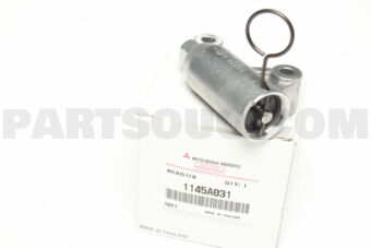 1145A031 ADJUSTER,TIMING BELT