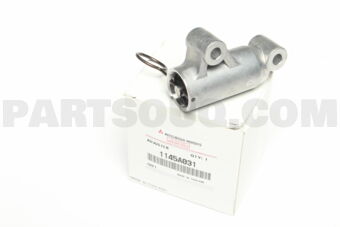 1145A031 ADJUSTER,TIMING BELT