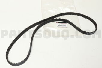 1145A034 BELT,VALVE TIMING