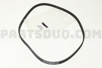 1145A034 BELT,VALVE TIMING