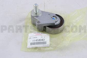 1145A042 ARM,TIMING BELT TENSIONER