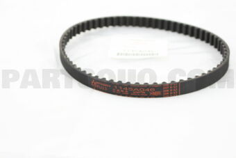 1145A046 BELT,BALANCER TIMING