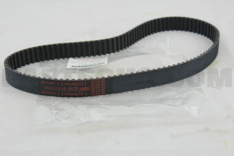 1145A051 BELT,VALVE TIMING