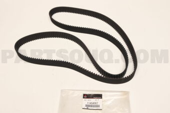1145A067 BELT,VALVE TIMING