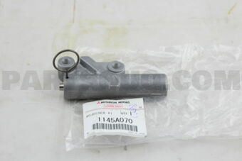 1145A070 ADJUSTER,TIMING BELT TENSION