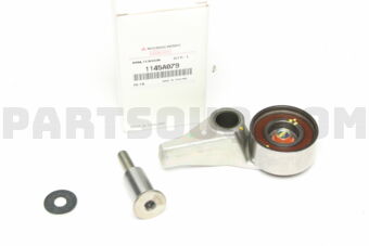 1145A079 ARM,TIMING BELT TENS