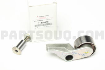 1145A079 ARM,TIMING BELT TENS